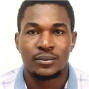 Etudiant Enibien en dernière année de cycle d'ingénieur, j'aide aux devoirs et soutien scolaire en Maths, Informatique et Anglais